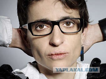 Заслуживает Уважения !