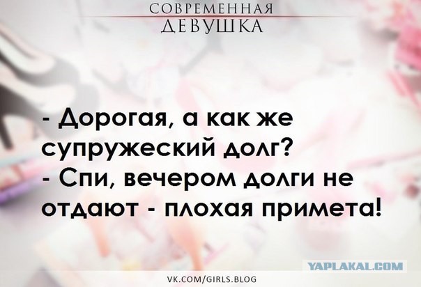Картинки из этих ваших интернетов