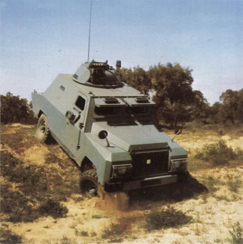 Игра на ЯПе: Угадай АВТО-9