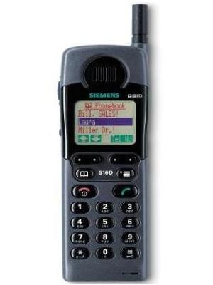 Поколению айфонщиков не понять