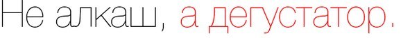 Картинки с буквами
