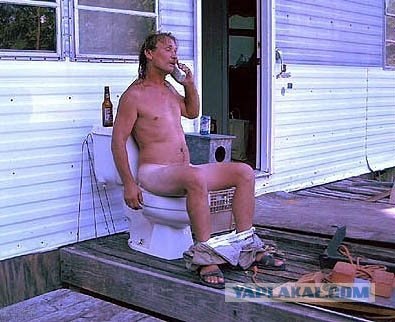 Чоткая невеста