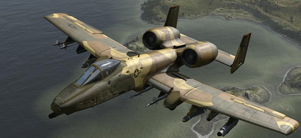 Заходите посоны, я создал.