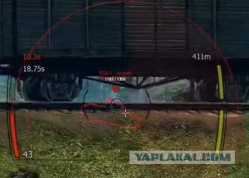 Wargaming 23