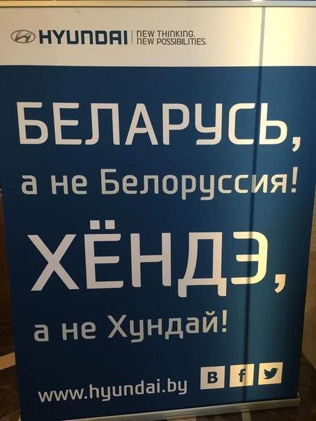 Реклама, бессмысленная и беспощадная