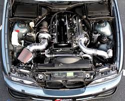 Интересные факты из истории BMW