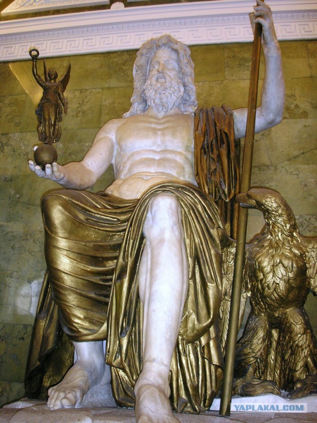 до н. статуя зевса чудо света. статуя зевса фидия в олимпии. фидий зевс олимпийский скульптура. «зевс олимпийский» скульптор фидий.