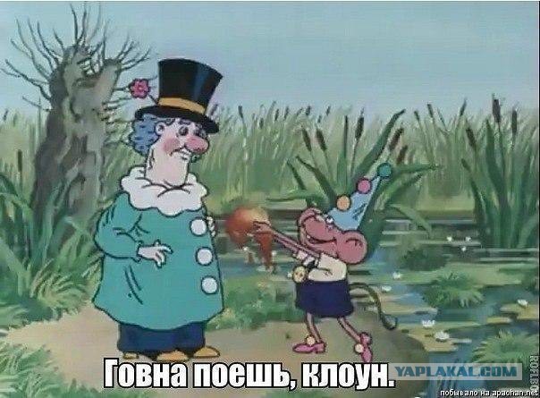 В британских офисах хотят запретить