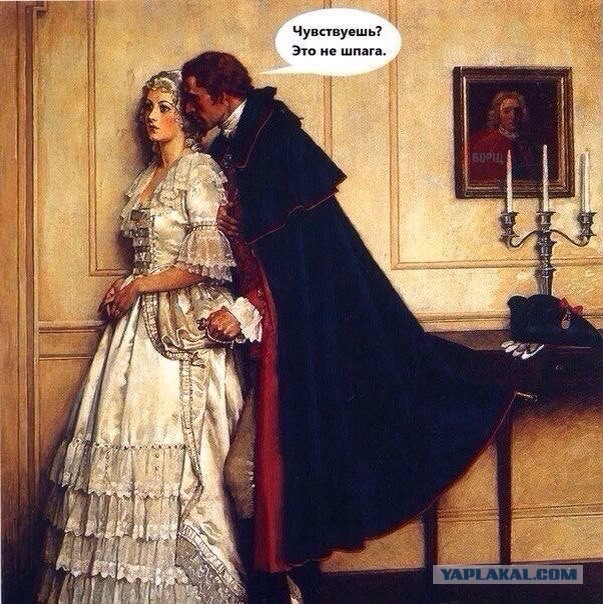 Веселые картинки
