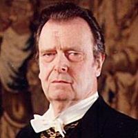 Князь Романов назвал условия переезда в Россию