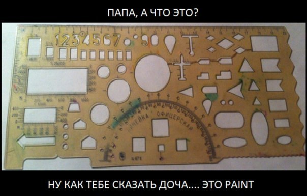 Ностальгические снимки