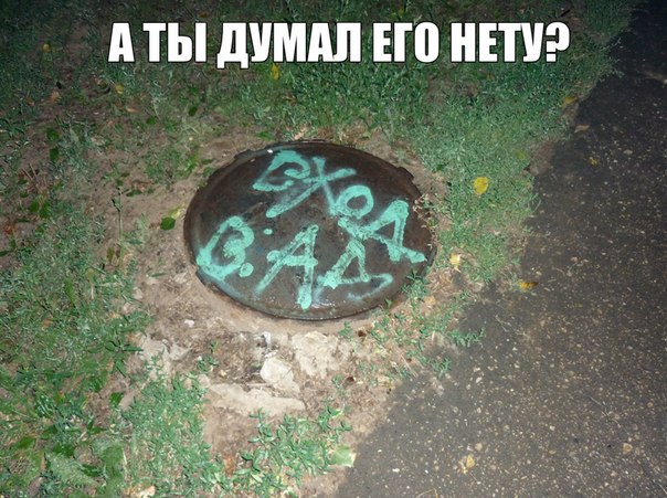 Подборка прикольных фото на пятницу