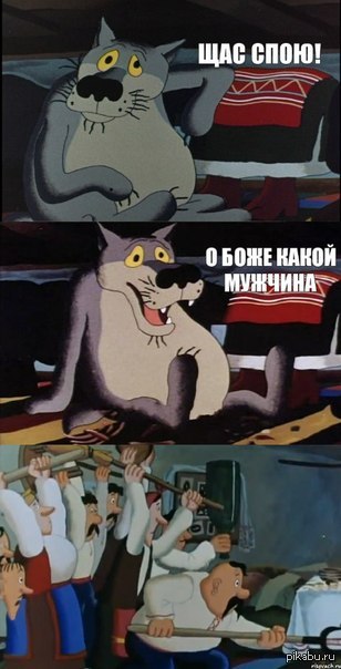 Новое оружие ВКС