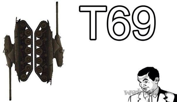 Wargaming 32