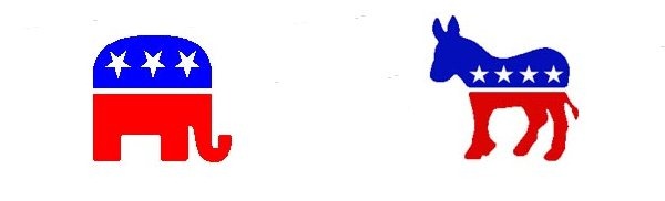 9 самых жестоких и влиятельных мафиозных группировок мира