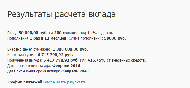 Фрилансеров и фермеров предложили вывести из пенсионной системы