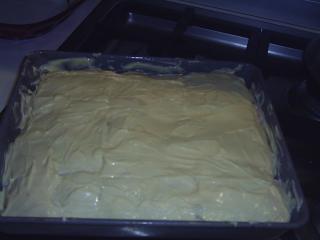 Все из рыбы!