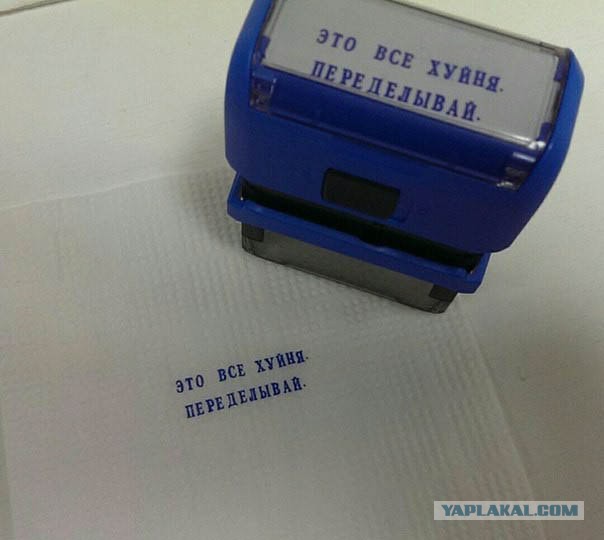 Картинки из Интернетов