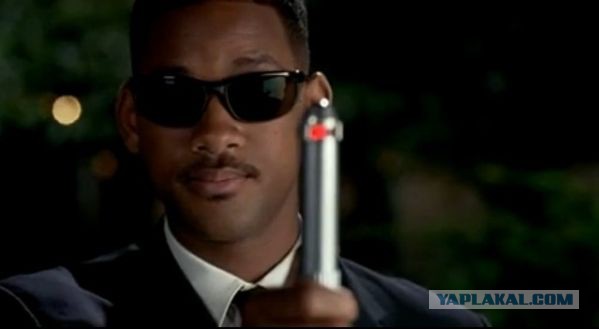 25 самых смешных телефонов в мире