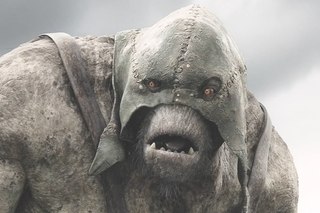 Капитаны женских команд сборной России и сборной Италии по водному поло