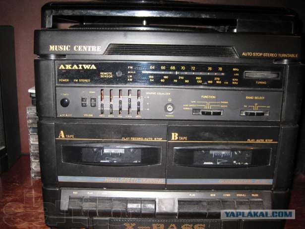 Как купить китайское "г" за пять косарей