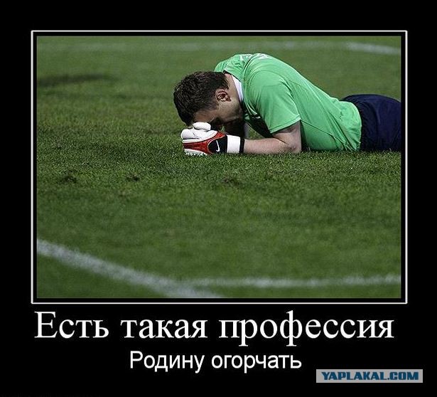 ЧЕ-2016 - финальный раунд. Часть IV.