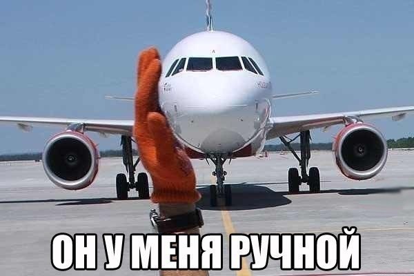 Ассорти картинок из сети