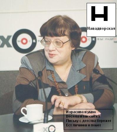 Фотожаба: Звериная азбука