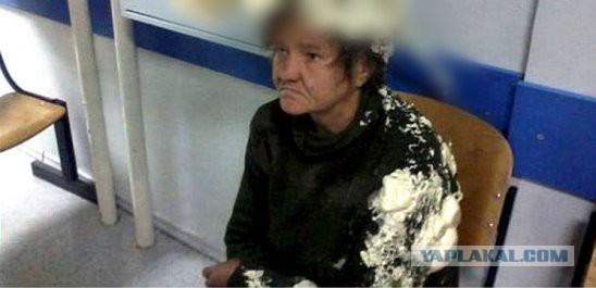 Кому из знаменитостей делали женское обрезание