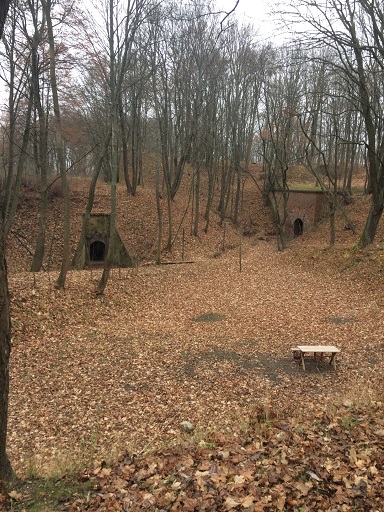 2 дня в Калининграде
