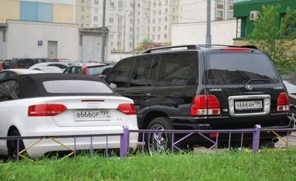 Подборка интересных и веселых картинок