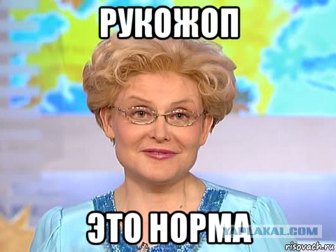Как я камин сам сделал, сам!