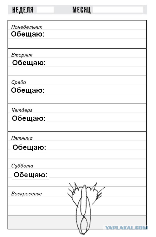 Американские хакеры выкрали ежедневник Путина