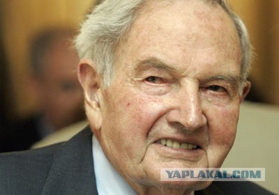 Служба безопасности «Роснефти» совместно с ФСБ и МВД помешала активистам разбросать листовки про зарплату Сечина
