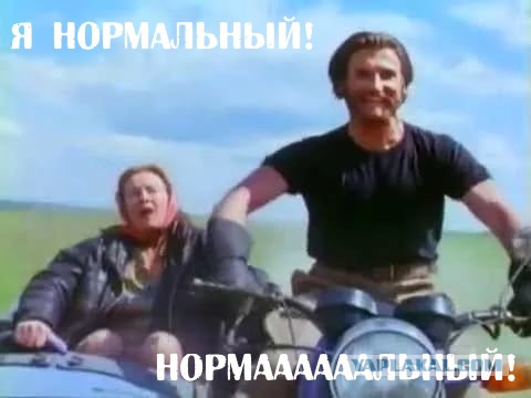 Джигурда без вести пропал в ДНР
