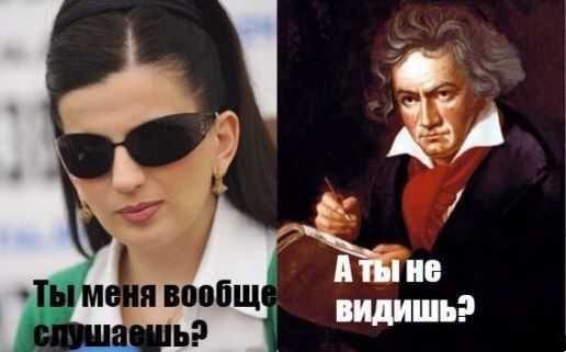 Отдых для ума к предстоящим праздникам