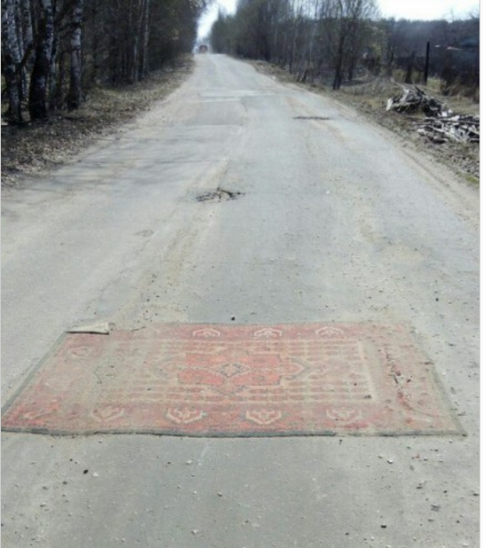 Подборка разного из сети