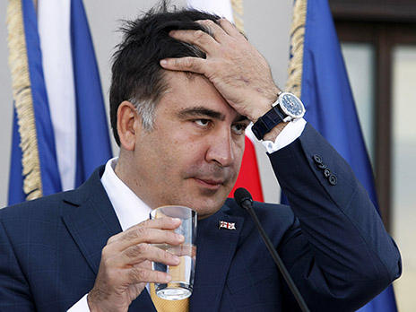Отличники по русскому языку
