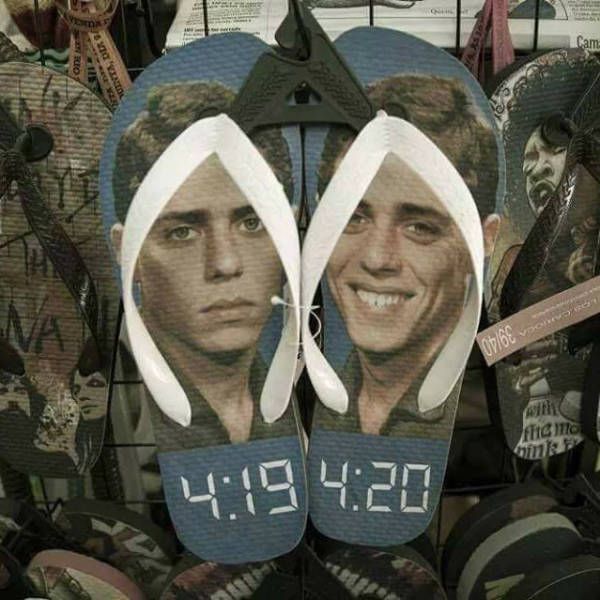 Немного картинок