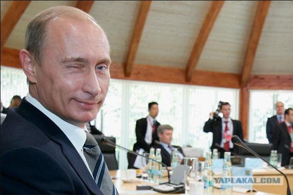 Ветеран ДНР — о боях под Дебальцево.