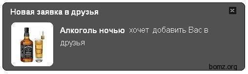150 картинок для поднятия настроения!