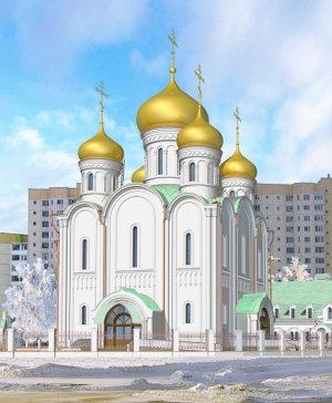6 самых ненужных грандиозных сооружений в мире