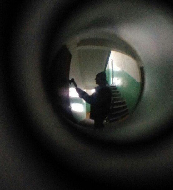 Подборка интересных и веселых картинок