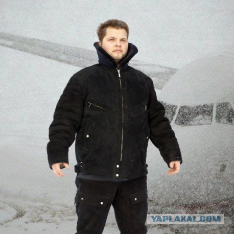 СВВКУ. Из непридуманного (+18)