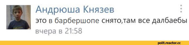 Новый вид перфекционизма, "радикальный чёрный цвет"