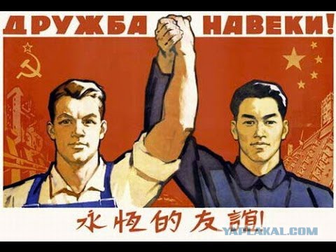 Кадыров ответил «брату» Слепакову про Дзюбу, Египет и пармезан