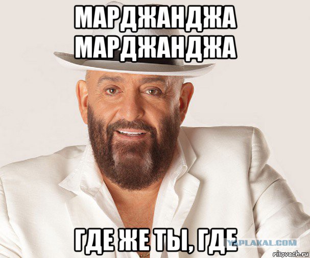 Американский мальчик отправил благотворительную посылку на Филиппины. И через 15 лет это круто изменило его жизнь
