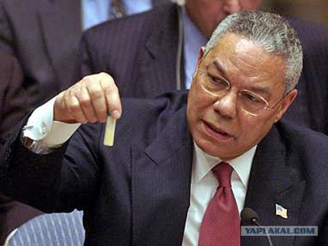 Петров и Боширов ответили в интервью на все вопросы о деле Скрипалей, заявила Симоньян