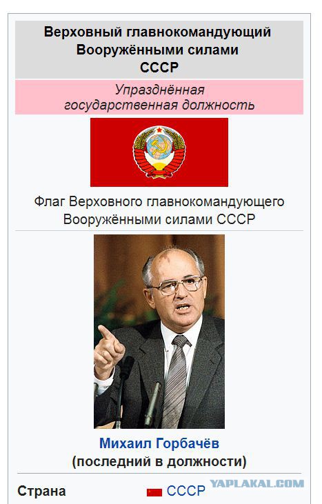 Призывная комиссия Геленджика и "мастер-класс" призывника по общению с ней