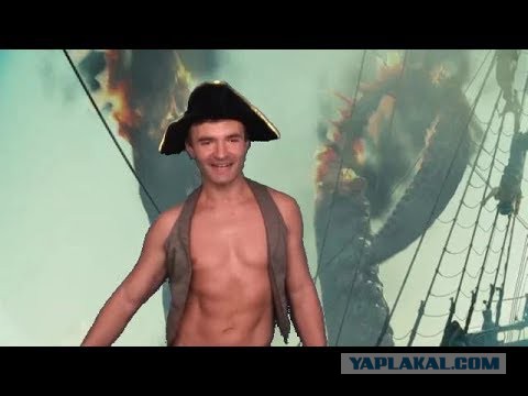 Новая кожная «болезнь» – девичьи татухи
